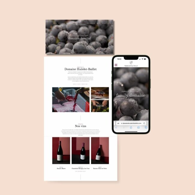 freelance-bourgogne-site-internet-ecommerce3