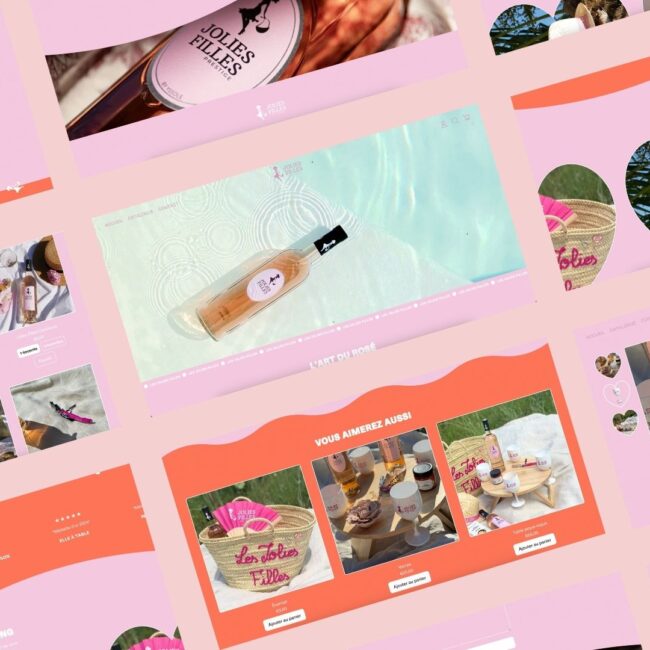 freelance-bourgogne-site-internet-ecommerce4